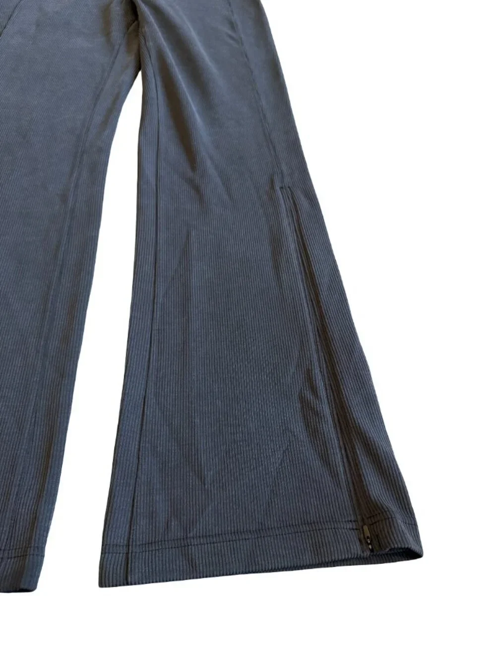 lululemon athletica lululemon size